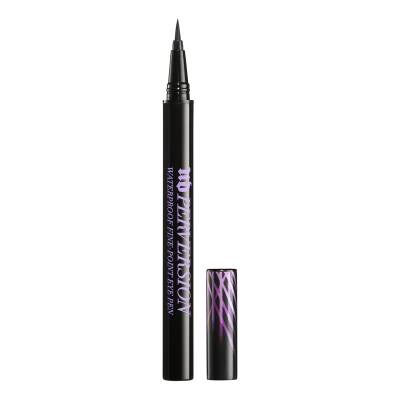 Urban Decay Perversion Waterproof Fine-Point Eye Pen PERVERSION FINE POINT EYE PEN 3G