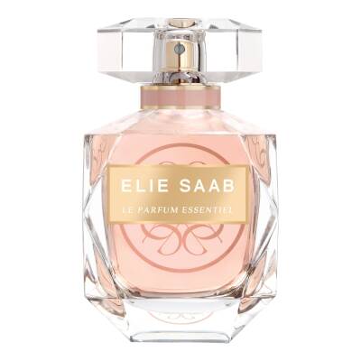 Elie Saab Girl of Now - Eau de Parfum (6)