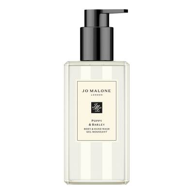 Jo Malone London Peony & Blush Suede Body & Hand Lotion 250ml (6)