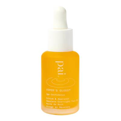Pai Skincare Rosehip Bioregenerate - Universal Rosehip Face Oil (2)