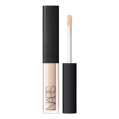 NARS Cosmetics Mini Radiant Creamy Concealer 1.4ml