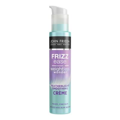 John Frieda Frizz Ease Dream Curls Curl Defining Crème 150Ml (7)