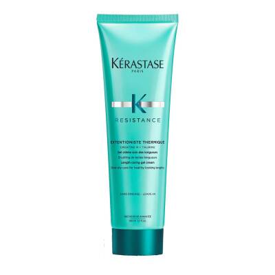 Kérastase Resistance Extentioniste Thermique Blow Dry Cream 150ml (2)