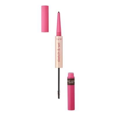 Tarte  Sketch and Set™ Tinted Gel Eyebrow Pencil