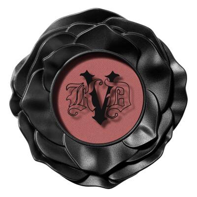 KVD Beauty Everlasting Blush Foxglove