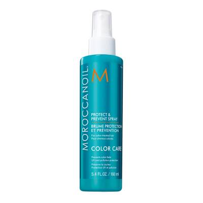 Moroccanoil Protect & Prevent Spray 160 ml