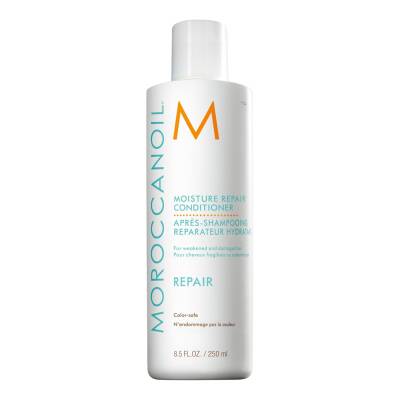 Moroccanoil Leave-In Conditioner 160 ml (2)