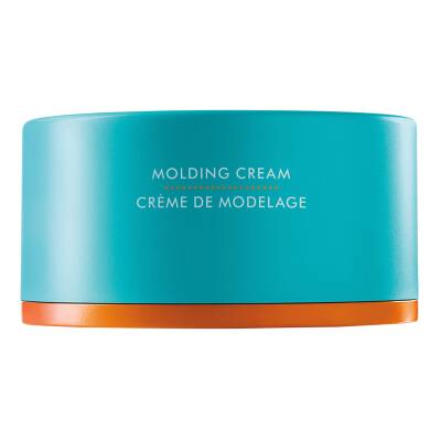 Moroccanoil Hydrating Styling Cream 300 ml (2)