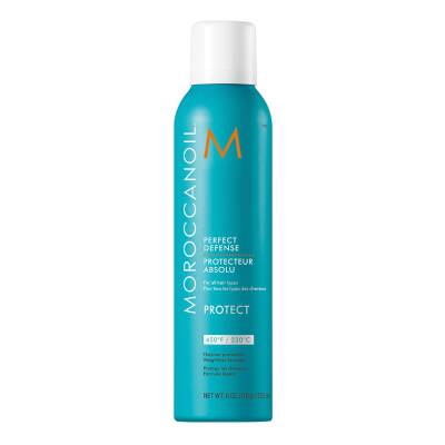 Moroccanoil Perfect Defense Spray 225 ml