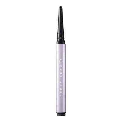 Fenty Beauty Fine Linez Eyeliner Pencil