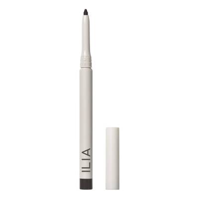 ILIA Clean Line - Liquid Liner CLEAN LINE MIDNIGHT