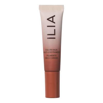ILIA Color Haze Multi-Use Pigment