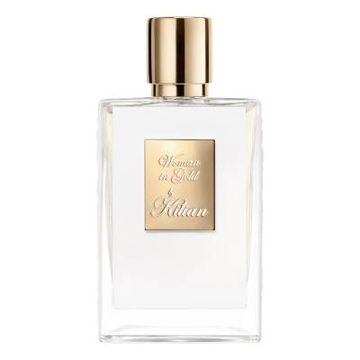 Kilian Paris Princess Eau De Parfum 10ml