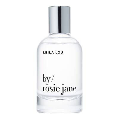 By Rosie Jane Dulce Eau de Parfum 50ml