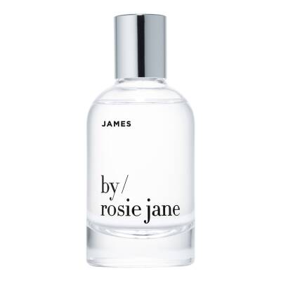 By Rosie Jane Dulce Eau de Parfum 50ml (2)
