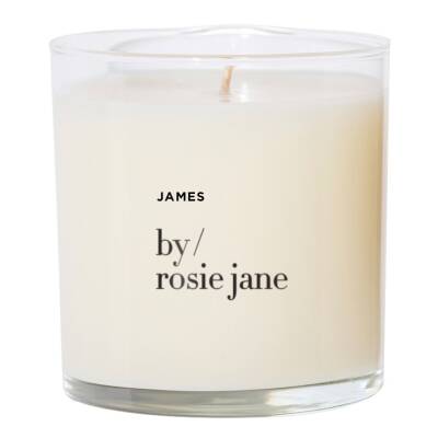 By Rosie Jane Dylan - Candle 260 g (2)