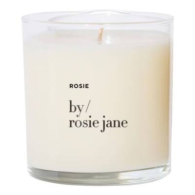 By Rosie Jane Dylan - Candle 260 g (3)