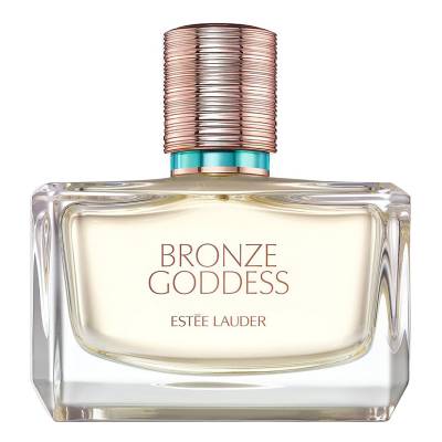 Estée Lauder Bronze Goddess Eau Fraîche Eau de Toilette Travel Size 10ml
