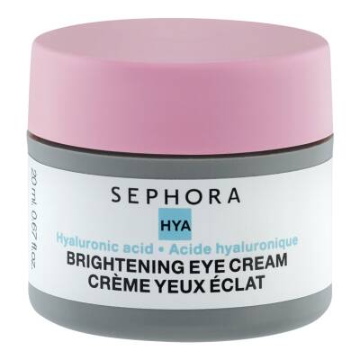 Sephora Collection Brightening Glow Gel Cream 50ml 50ml