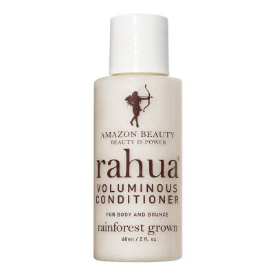 Rahua Hydration Conditioner 275 ml (4)