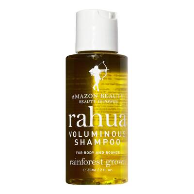Rahua Voluminous Shampoo 275 ml (3)