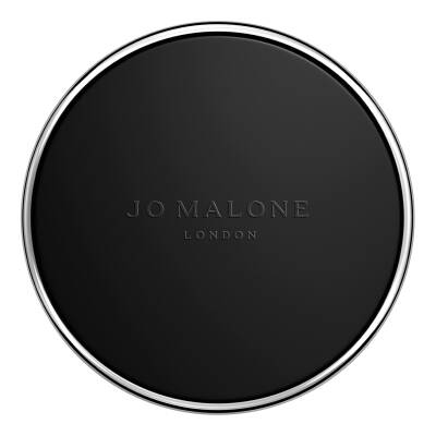 Jo Malone London Colognes English Pear & Freesia 9ml (7)