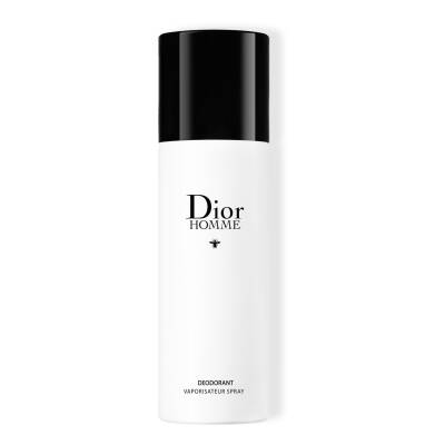 DIOR Homme Deodorant Spray 150ml