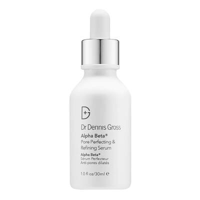 Dr Dennis Gross Skincare Dr Dennis Gross Alpha Beta® Pore Perfecting & Refining Serum 30ml