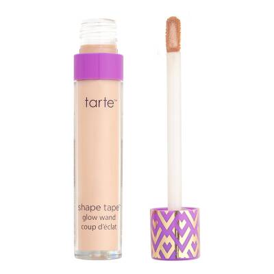 Tarte  Shape Tape™ Glow Wand