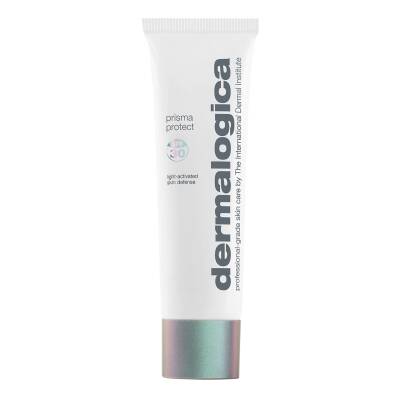 Dermalogica Clearing Defense SPF30 Shine-Reducing Moisturiser 59 ml