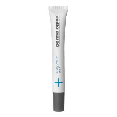 Dermalogica Stress Positive Eye Lift Mask 25 ml