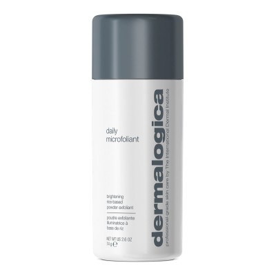 Dermalogica Daily Microfoliant