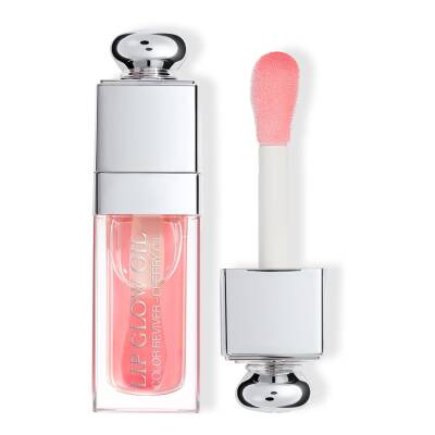 DIOR Addict Lip Glow Butter 10ml