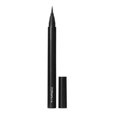 MAC Liquidlast 24-Hour Waterproof Liner