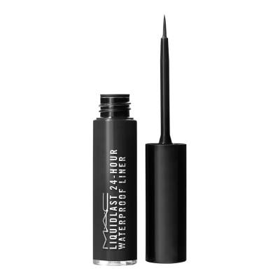 MAC Liquidlast 24-Hour Waterproof Liner (2)