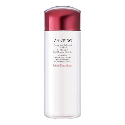 Shiseido Treatment Softener Enriched 150ml