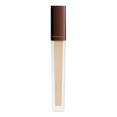 Hourglass Vanish™ Airbrush Concealer 6ml