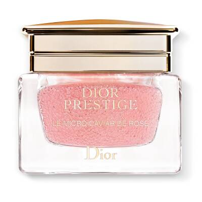 Dior Prestige - Le micro-caviar de rose 75ml