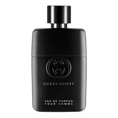 Gucci Guilty Essence Eau de Toilette for Men Spray 90ml (3)