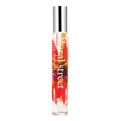 FLORAL STREET Electric Rhubarb - Eau De Parfum 50 ml (5)