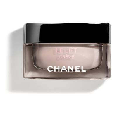 CHANEL LE LIFT - Smoothing And Firming Light Cream 50 ML (2)