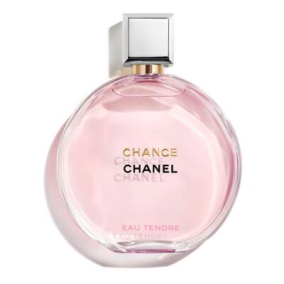 CHANEL BLEU DE CHANEL - Eau De Toilette Spray (29)