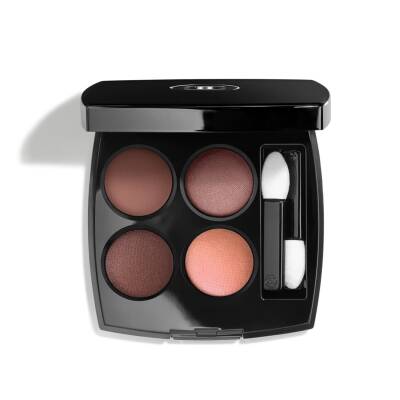 CHANEL Les 4 Ombres 2g (3)