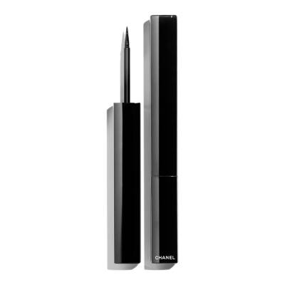 CHANEL LE CORRECTEUR DE CHANEL - Longwear Concealer 7.5g