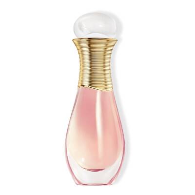 DIOR J’adore Eau de Toilette Roller-Pearl 20ml