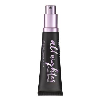 Urban Decay All Nighter Primer Travel Size 8.5ML (2)