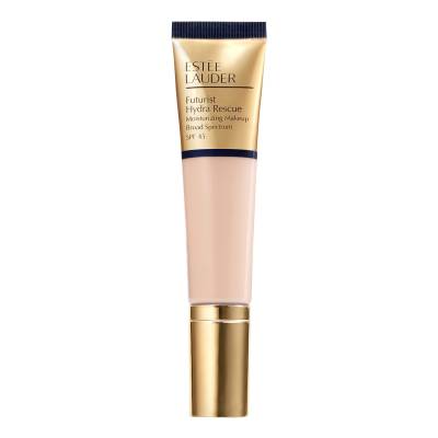 Estée Lauder Futurist Hydra Rescue Moisturizing Makeup SPF 45