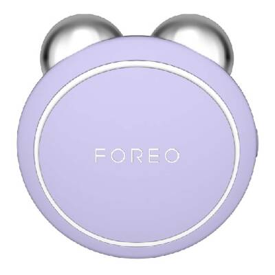 FOREO BEAR - Microcurrent Facial Toning Device