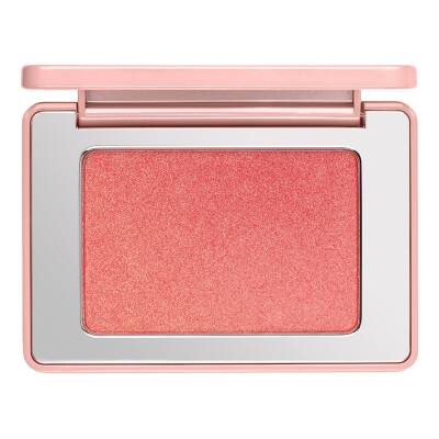 Natasha Denona Bloom highlighting Blush 4 g