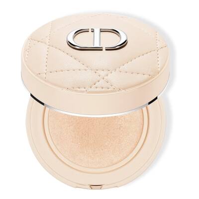 DIOR Forever Skin Veil SPF 20 - Loose powder 010 Fair